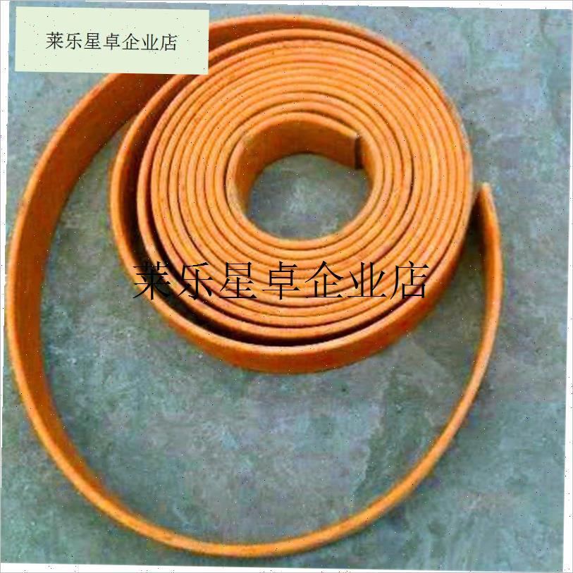 `振动筛软连接皮带电机联轴器挠性片E全套配R件圆振筛子机械设备