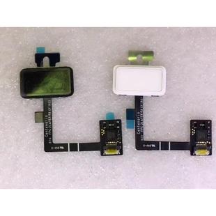 7390 XPS13 指纹识别器指纹开机按键02D7XN 适用 Dell戴尔