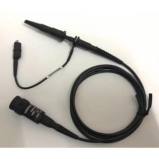 泰克探头TPP0100/0101/0200/0201示波器探头钩帽地线接地弹簧配件