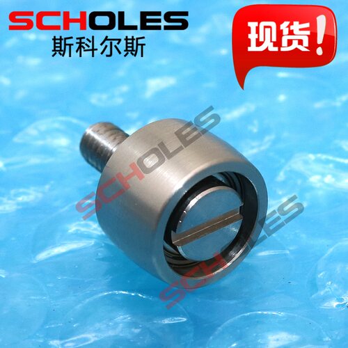适用CM602 CM402 NPM皮带轮贴片机配件N610116866AA N610116865AA