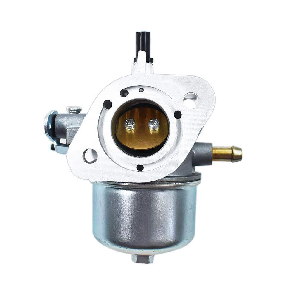 For Kawasaki 15003-7061 7047 化油器 FH430V FS481V carburetor