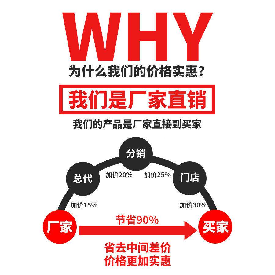 商电热箱商用电烤箱平炉玻甲板731电热烤箱出口外用贸电烤脑版大