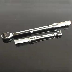 预置式扭力级手厂节家可调大扭51091力棘轮头公扳斤扳手工业扭矩