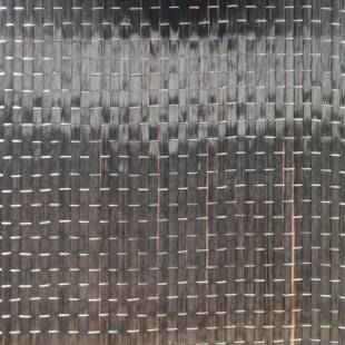 厂家直销12碳纤维布20布0k克二级碳纤维建筑加固SFV补强梁维桥修