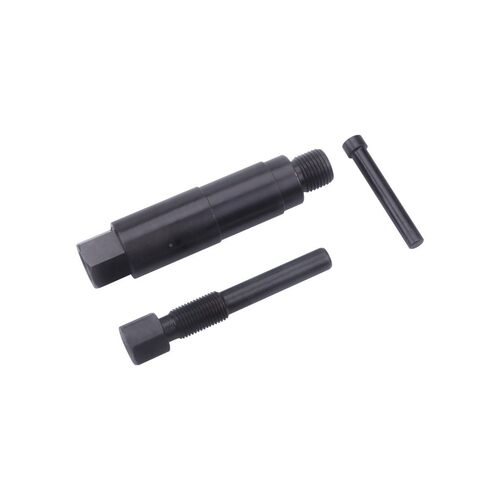 Trit火onMEF3气门发动0机的6Lisle6560花塞拆卸工具5700