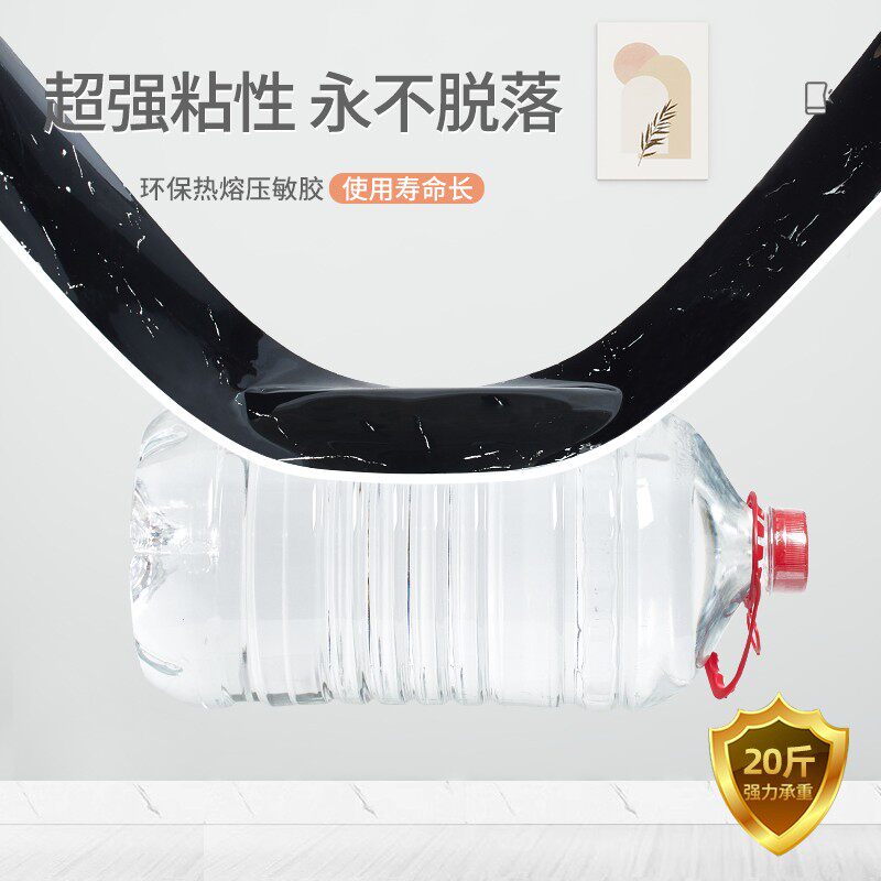踢脚自粘防pvc地脚线家用OTQ墙角贴脚线水墙贴砖踢脚线瓷板腰线护