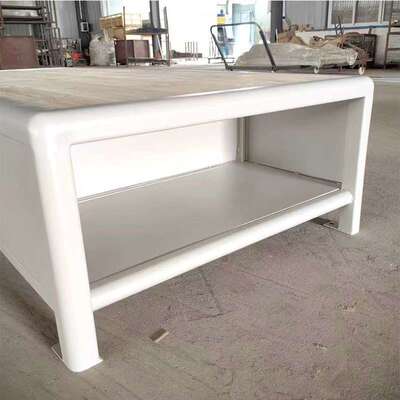 监具狱床守所床监舍床拘留看所制XVT厂式单人铁床劳改监视床家铁