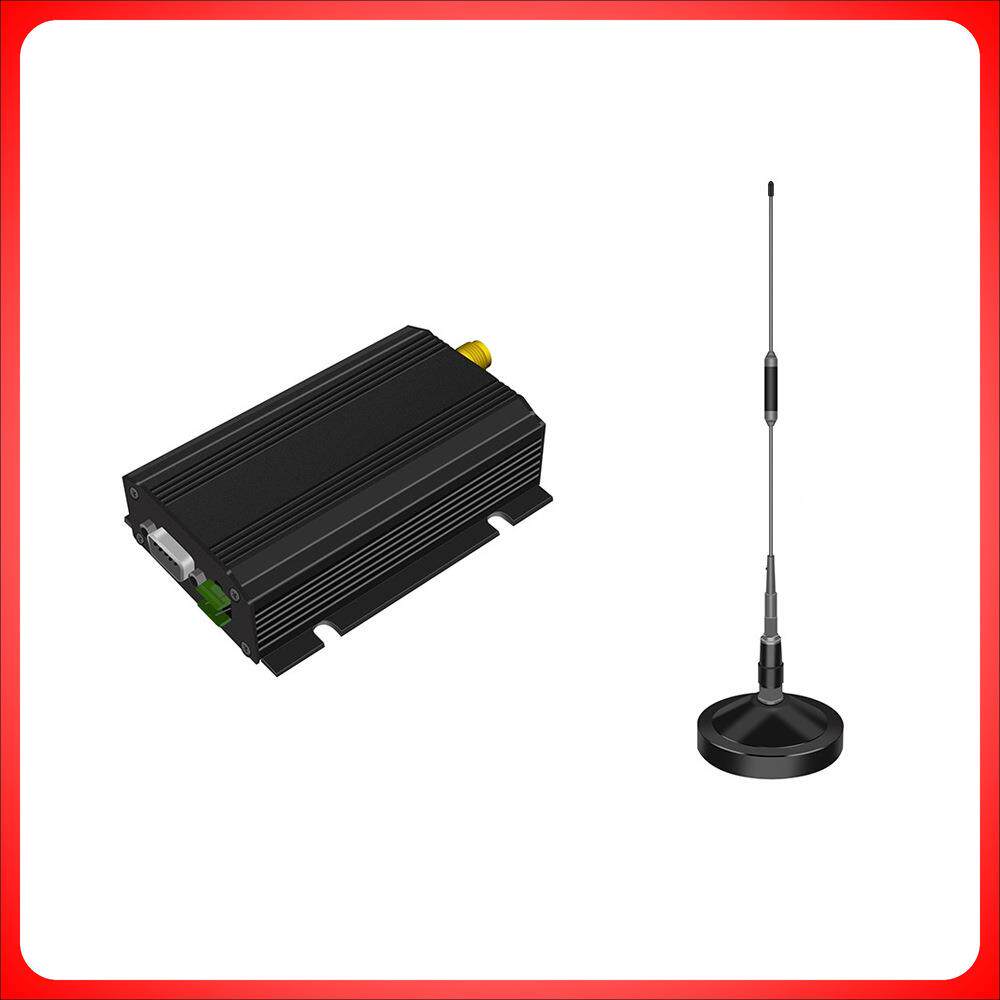 立显4网授时服务器|LD719电子挂络钟|GNTPE高考倒计时时钟数字款