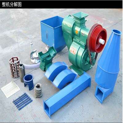 农粮食脱皮碾IUG米机大抛光精选厂家诺用德机械机厂米家发货