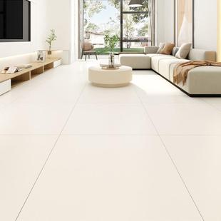 广东山瓷砖天奶鹅绒柔光砖075xBLO1500客厅通体地砖油佛风卫生间