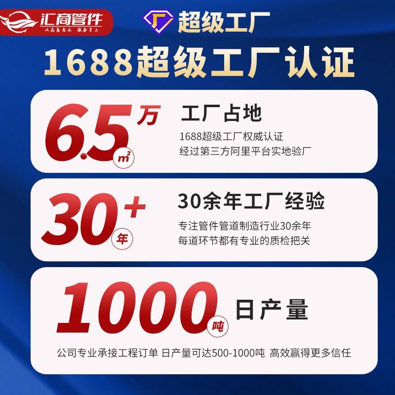 碳钢a非标锻打高压法兰盘法兰片 不锈钢凹凸船用带颈平焊法兰