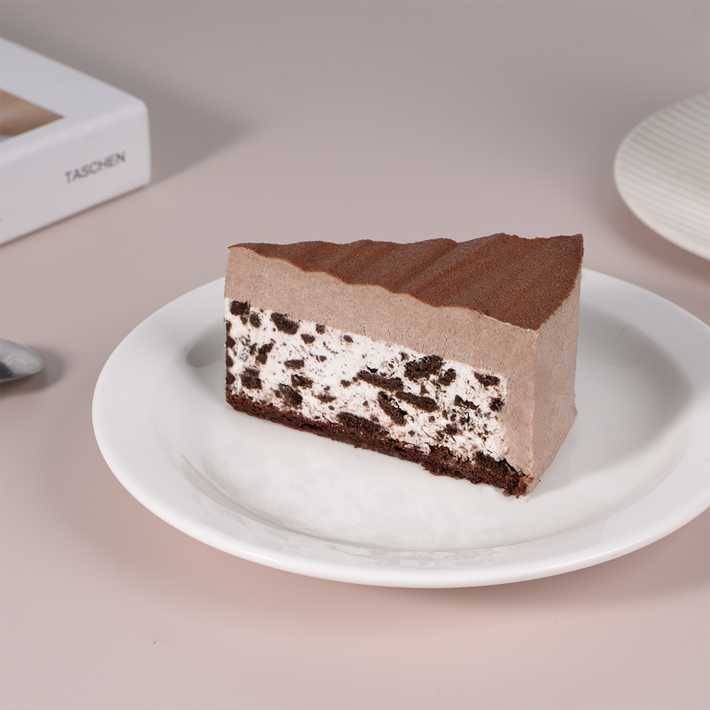 馥斓思薇新款奥巧芝士蛋糕切块动物奶油咖啡店商用冷冻甜品成品,零食/坚果/特产,芝士/奶酪蛋糕,淘宝优惠券,粉丝福利购,淘宝优惠卷