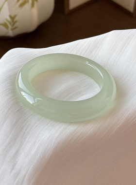 玉手镯热卖排行榜前三名