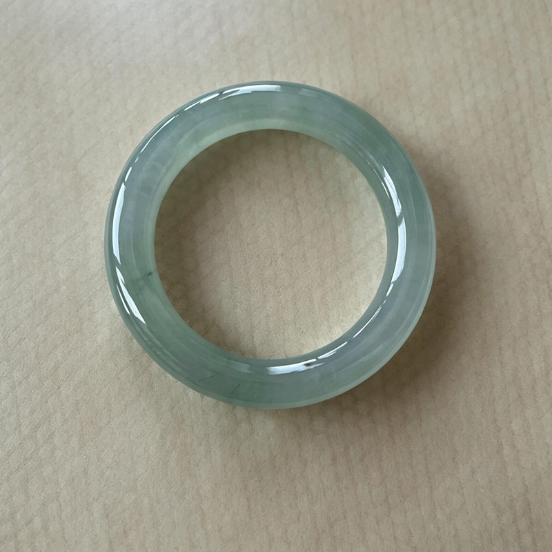 翡翠手镯热卖排行榜前三名