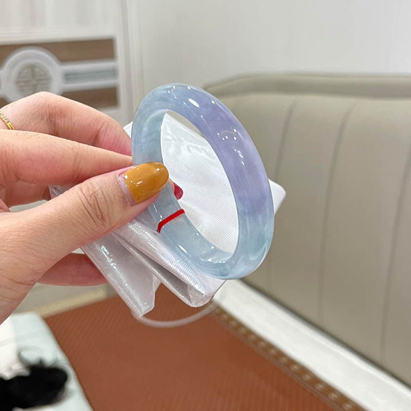 翡翠手镯热卖排行榜前三名