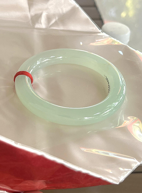 玉手镯热卖排行榜前三名