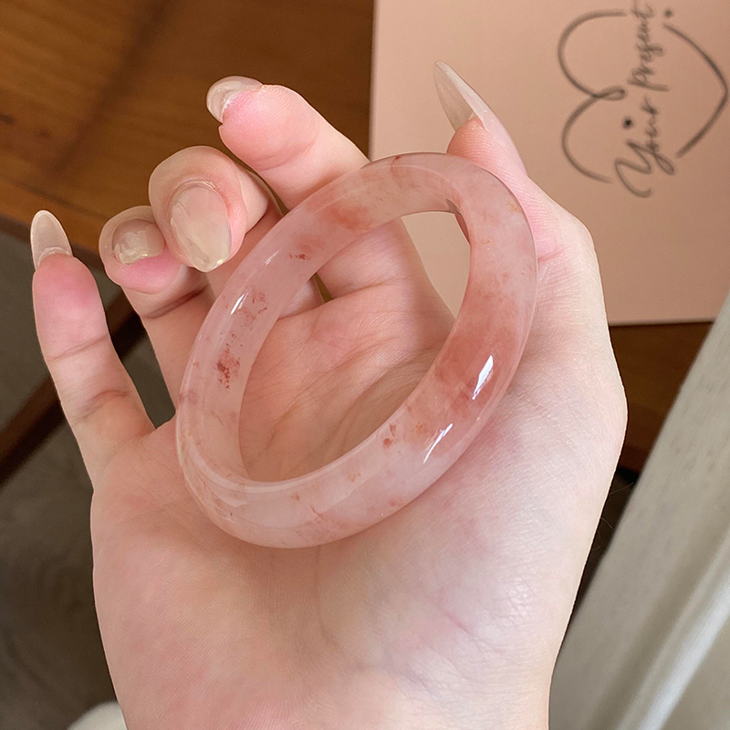玉手镯热卖排行榜前三名