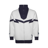 潮流秋冬男女同款 Amexnocap闪电牛毛衣轻奢高级美式 时尚