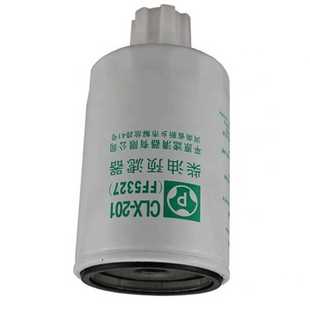 龍工柳工山推30 載機(jī)鏟車配濰柴發(fā)動機(jī)機(jī)油濾芯濾清器配套 60裝