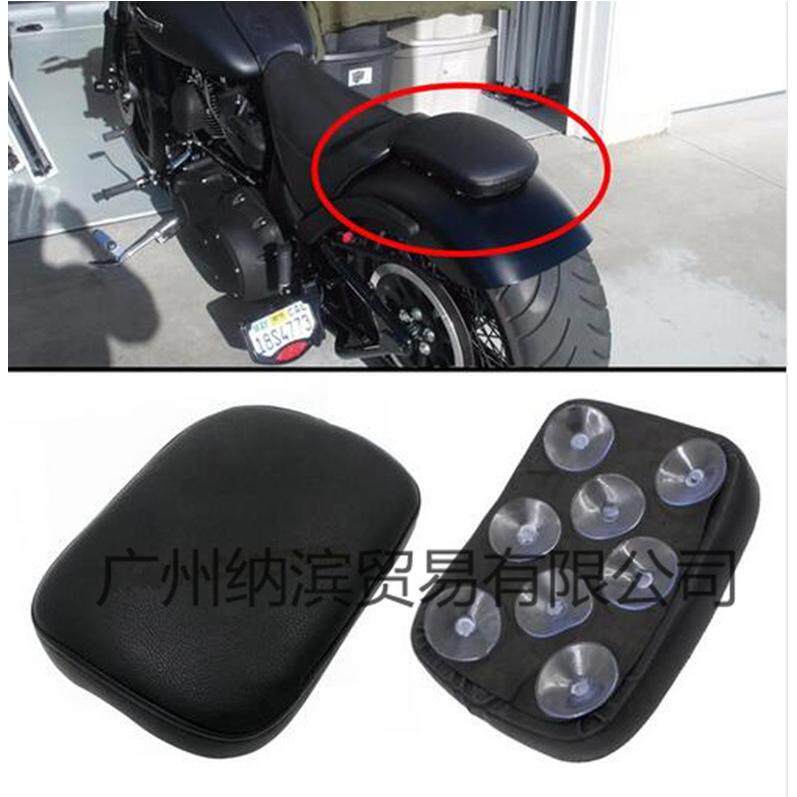 摩托车配件哈雷改装XL8831200X48