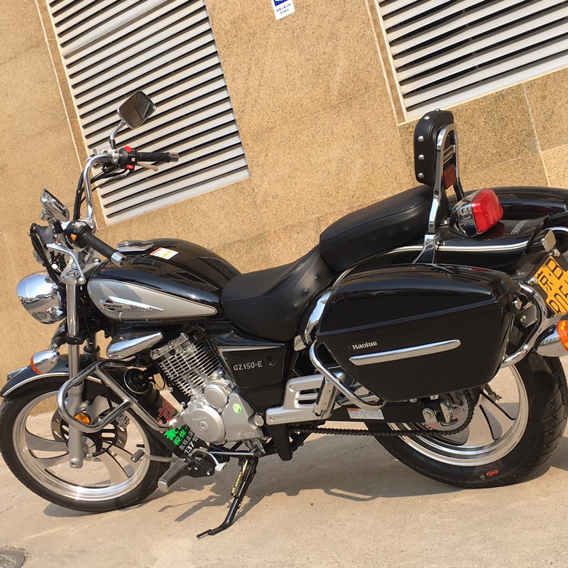 摩托车座套适用于国四铃