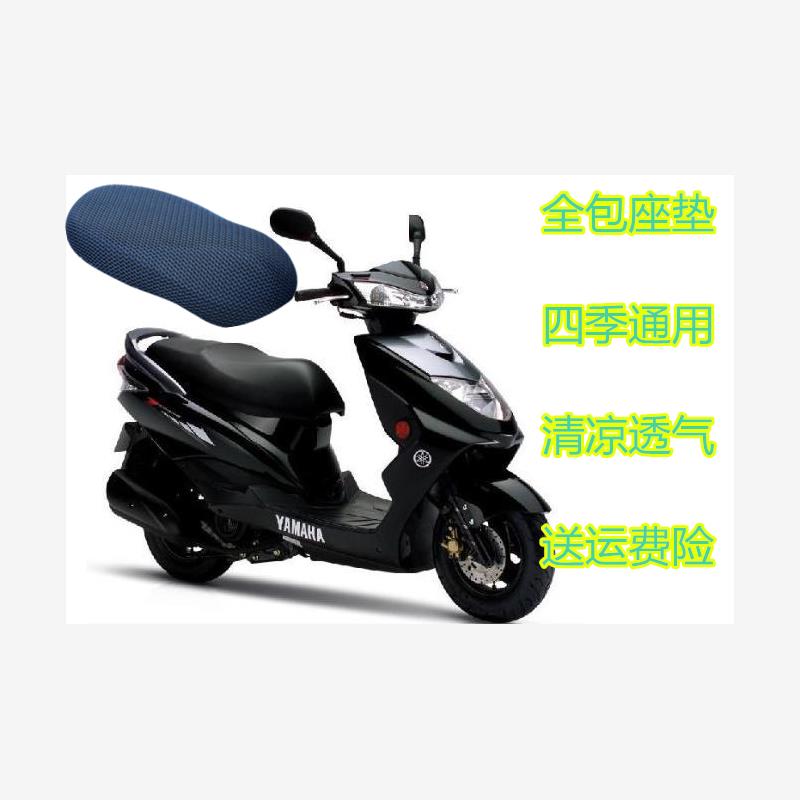 凌鹰100尚领迅25巡鹰赛鹰