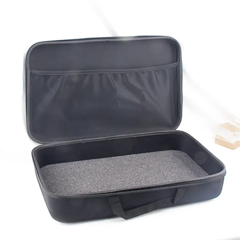 方形EVA硬壳包41*269.5cm海绵