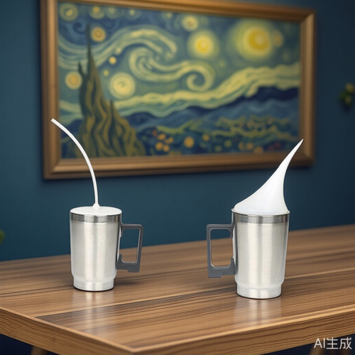 蒸发杯喷头加热杯罩密封圈车