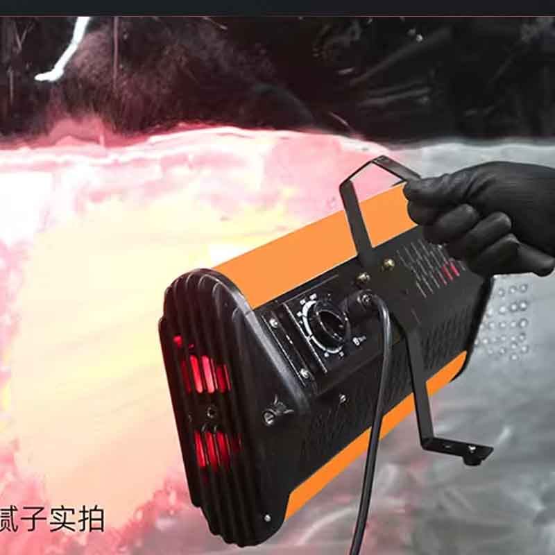 贴膜镀晶高温烘干灯汽车喷漆烤灯手持红外线短波移动烤漆灯烤漆房,汽车零部件/养护/美容/维保,汽车烤漆灯,淘宝优惠券,粉丝福利购,淘宝优惠卷