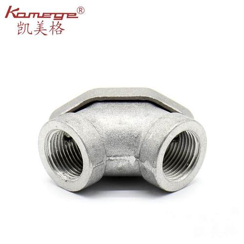 厂家直销阿通ATOM摇臂裁断机意大利油压啤机配件原装连接弯头