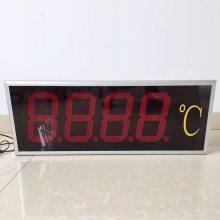 DP-1-8.0*04-XST-AH1IB1GV0数字显示仪上海上润仪表