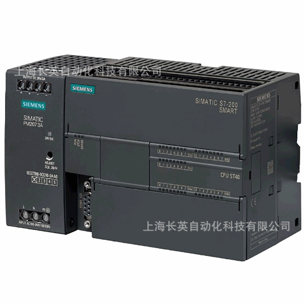 S7200SMART    S71200 6ES72881ST200AA0  CPUST20  控制器