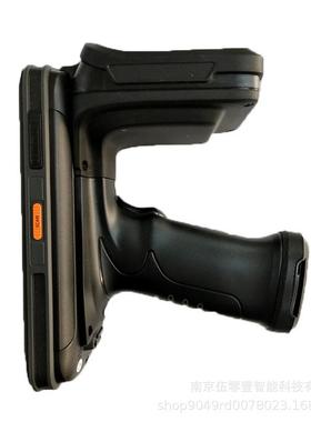 LJYZN-C72超高频RFID手持式手持机射频识别电子标签读写器远距离