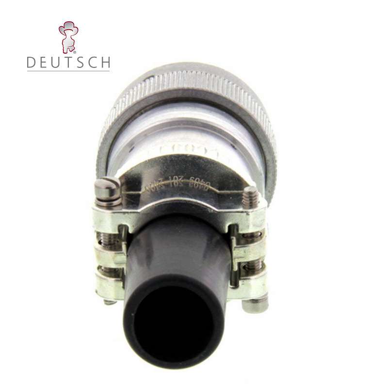 HD36-24-31PT-059德驰汽车连接器 原装进口大量防水接插件连接器
