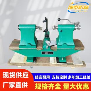 偏摆仪 同轴度仪器偏摆检查仪 齿轮圆周跳动仪测试仪同心度测量仪