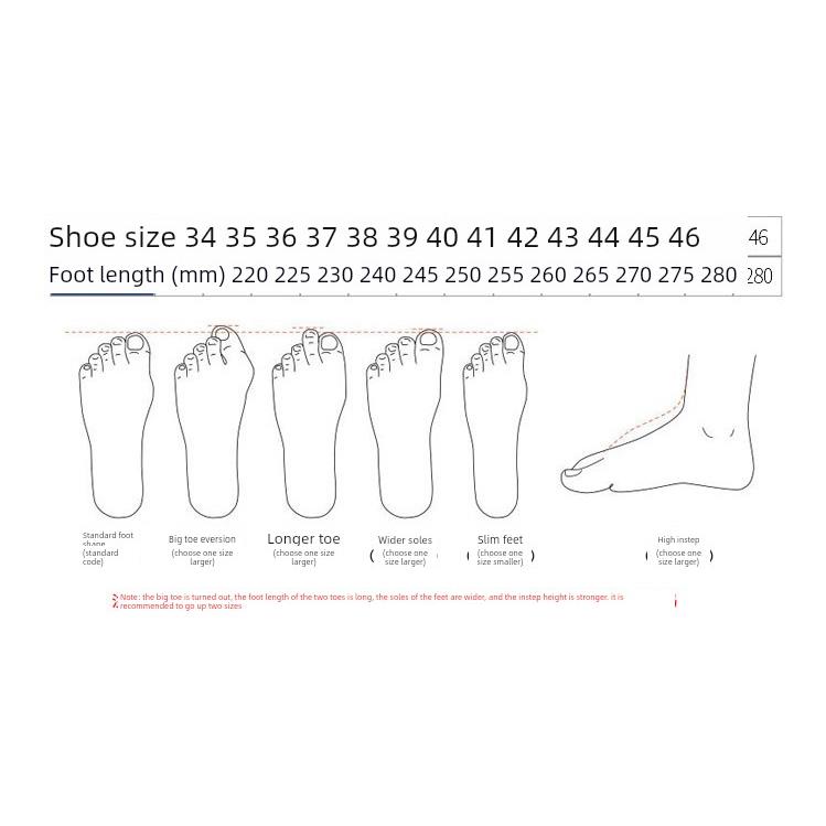 无尘长筒靴鞋帆布面防静电工作防尘鞋PU加厚软底工厂车间高筒男女