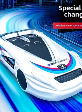 长安汽车钥匙套cs75plus包cs55plus逸动cs35plus壳x5欧尚x7unit