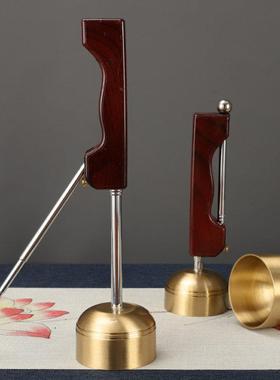 采购产品台湾纯铜引擎望远镜指南推出，吸引庆典铜佛像神话辅助，