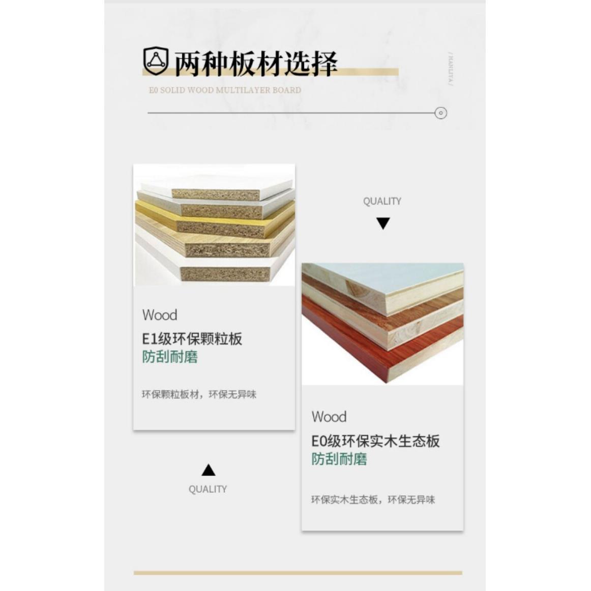 夹缝收纳柜床尾缝隙填塞床边置物架床侧边沙发边缝窄条长条柜卧室