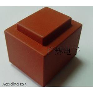 环氧灌封变压器 UC30S-1-06028 AS3023-E-0280-060-S BV302S06028