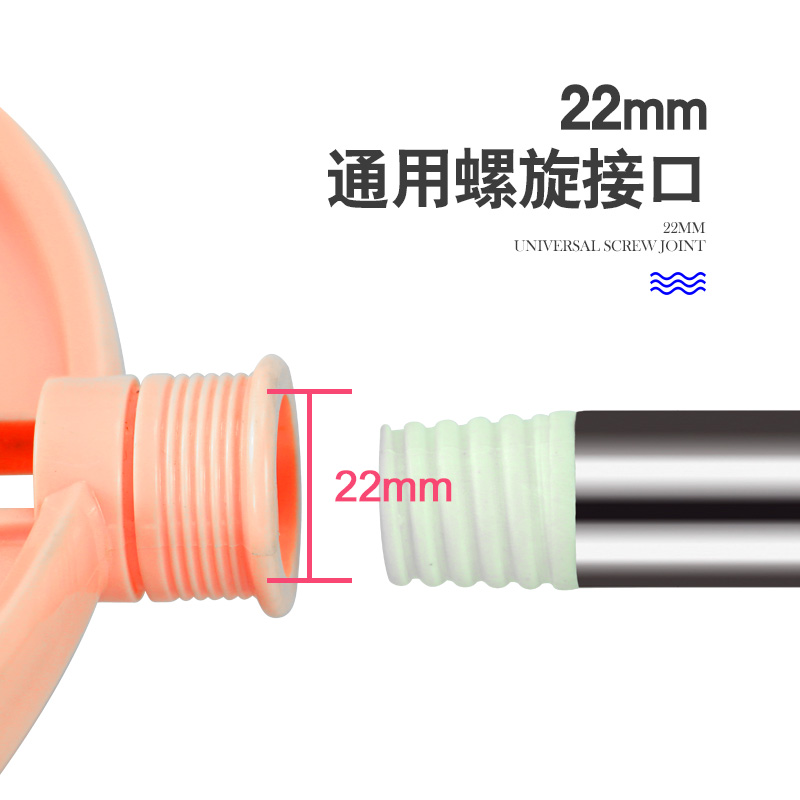 扫把家用塑料扫把软毛包邮单个不含杆子替换通用大扫除工具单扫头