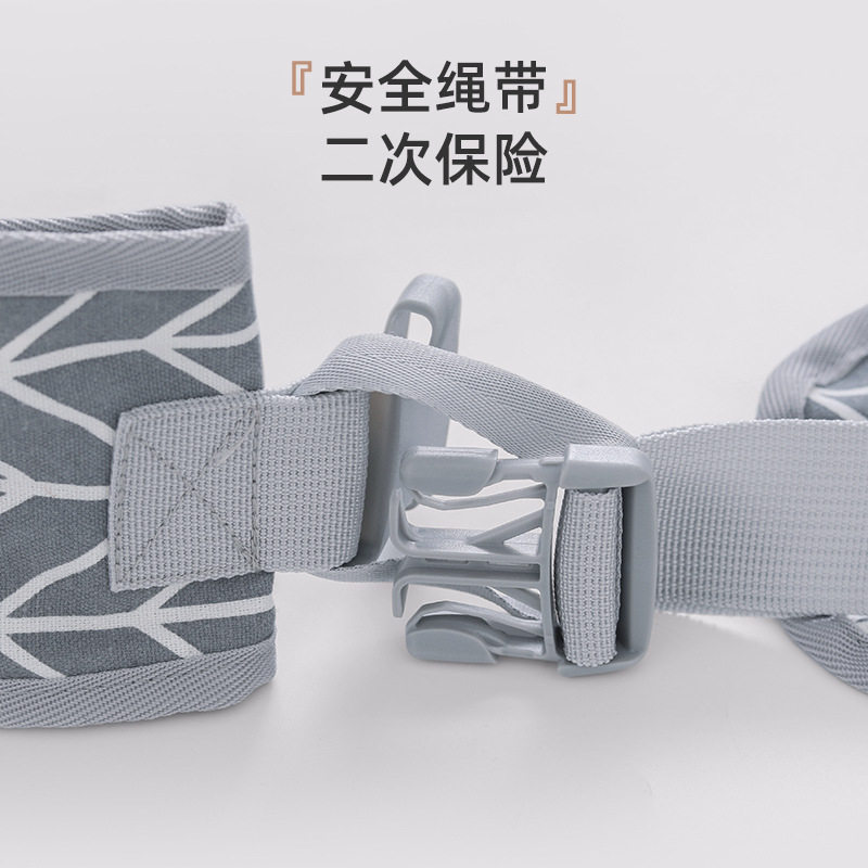 婴儿背带大童单肩抱前抱式简易单手背娃抱娃神器,婴童用品,抱婴腰带/腰凳,淘宝优惠券,粉丝福利购,淘宝优惠卷