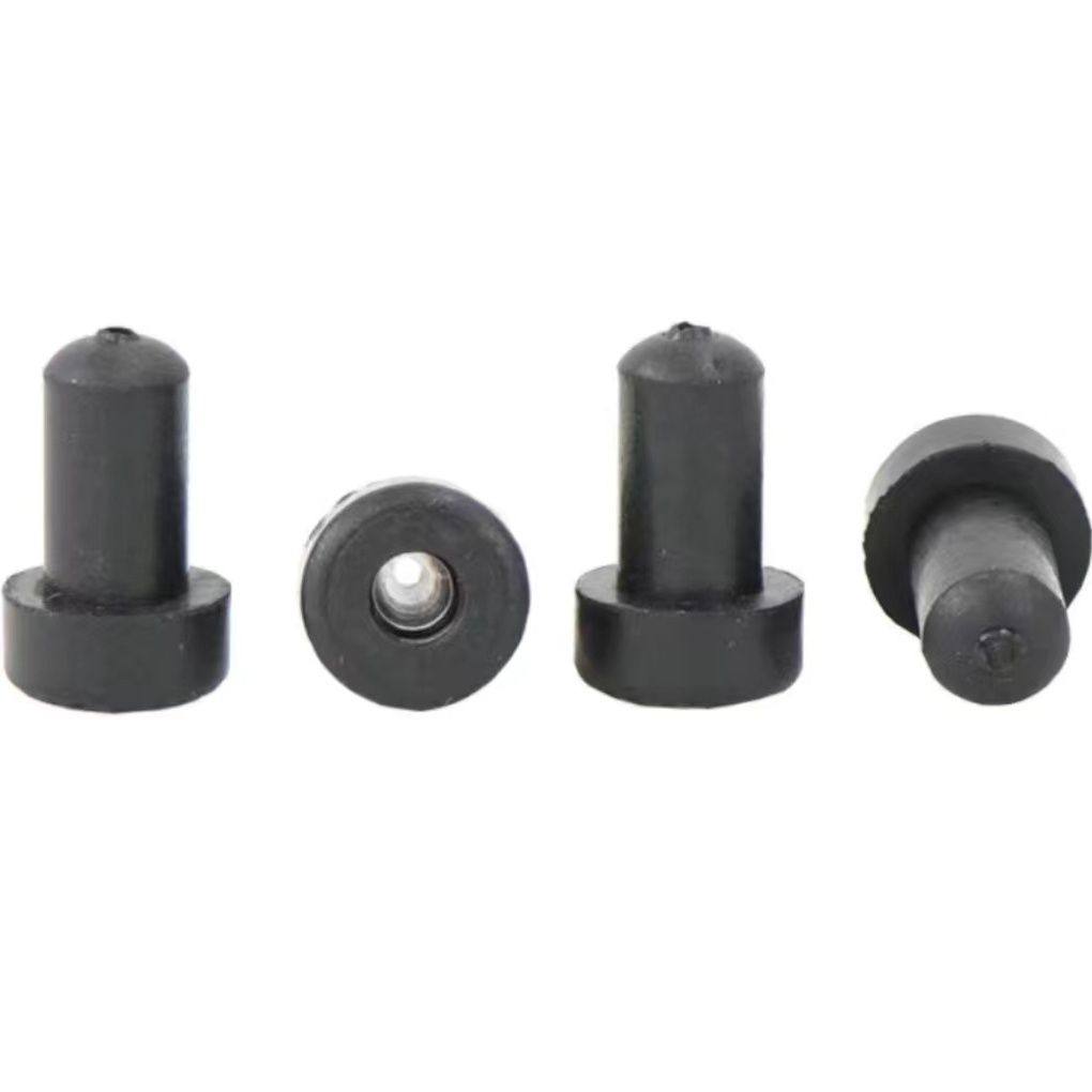 牛油头皮垫子橡胶垫注浆机配件牛油嘴橡胶垫皮垫子注浆机牛油头,基础建材,密封胶,淘宝优惠券,粉丝福利购,淘宝优惠卷