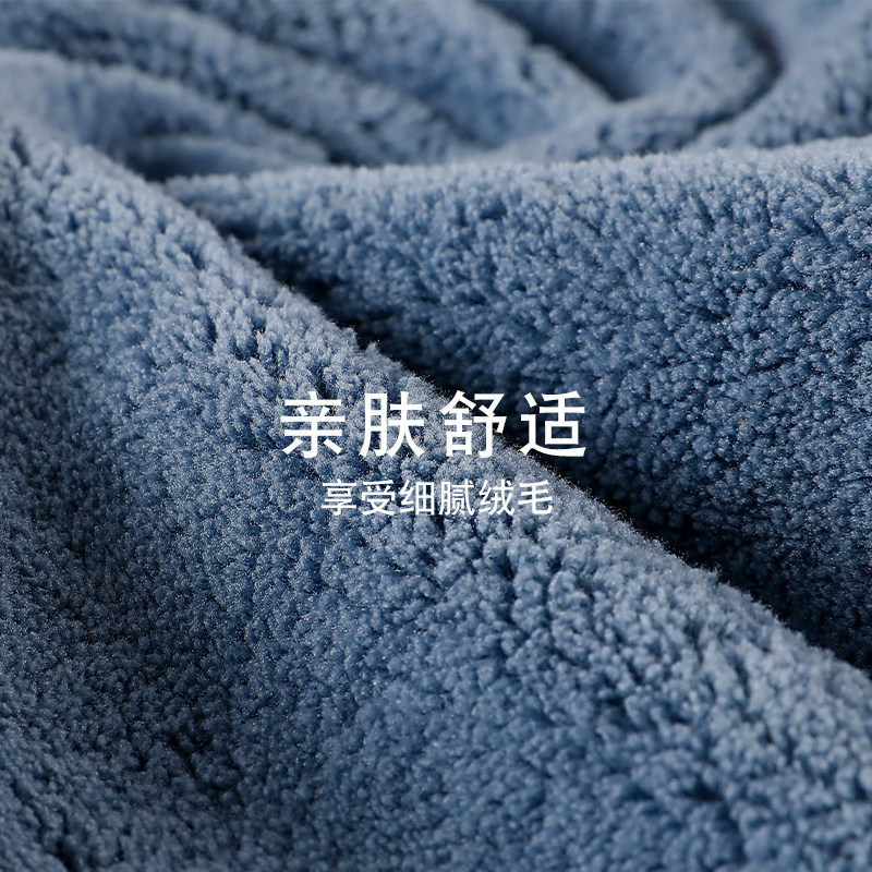 日式立体卡通擦手巾加厚可爱挂式超强吸水厨房卫生间小方巾毛巾,居家布艺,手巾/手帕,淘宝优惠券,粉丝福利购,淘宝优惠卷