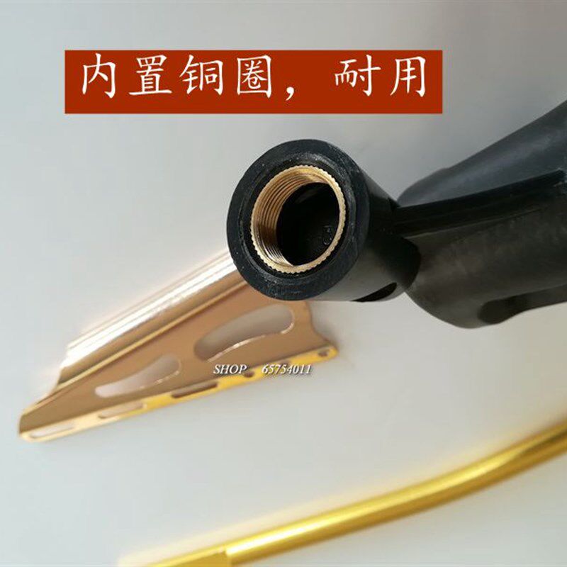 中音 次中音 萨克斯 专业 演出用 专用 无线话筒架 夹 麦克风支架