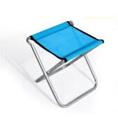 修脚垫脚登子折叠支架小凳子小型修脚凳脚架折叠凳户外便携超