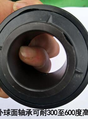 耐高温带座轴承UCP203 P204 P205 P206 P207 P208 P209 P210 P211