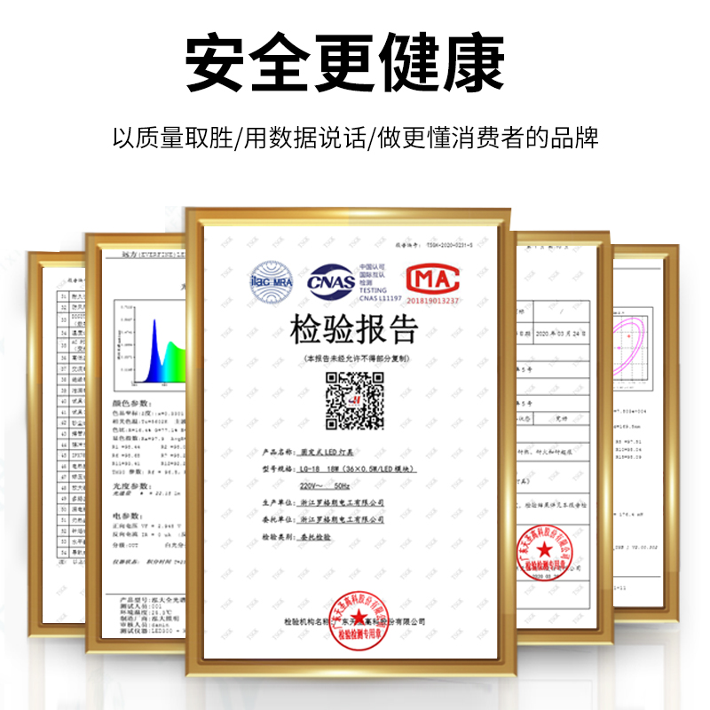 led工矿灯厂房飞碟吊杆灯工厂车间照明室内球场仓库矿灯100W200瓦