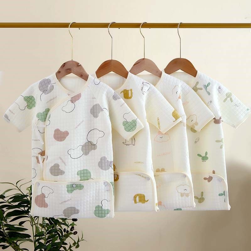 新生婴儿睡袋包被春秋冬加厚款初生儿宝宝抱被防惊跳襁褓包巾四季,婴童用品,婴童抱被/抱毯,淘宝优惠券,粉丝福利购,淘宝优惠卷