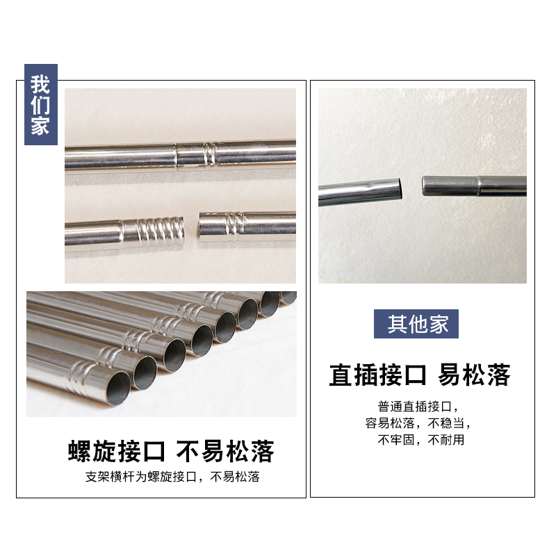 蚊帐2022新款高级中大床落地式公主风三开门加密加厚老式帐子支架